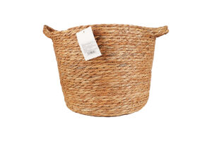 Набір корзин для зберігання Home&Care 3шт