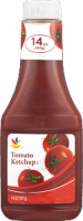 Ahold Tomato Ketchup
