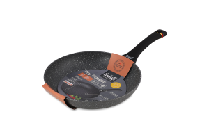 Сковорода Фрай Пауер 24см 25-45-127 Крауфф