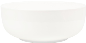 Салатник порцеляна 800мл №KYYW683 Greenwich Product Co. Limited 1шт