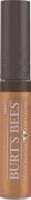 Burt's Bees 100% Natural Lip Gloss Solar Eclipse 206