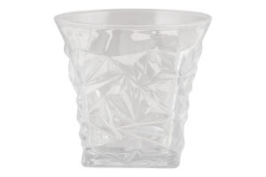 Склянка для віскі 400мл №KYYW093 Lang Xu 1шт