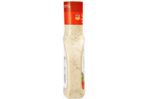Ahold Creamy Italian Dressing