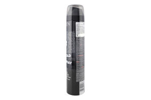 Лак для волосся Redken Max Hold