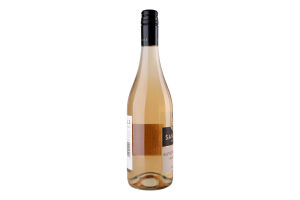Вино 0.75л 12.5% рожеве сухе Совіньйон Блан Blush Sandhills пл
