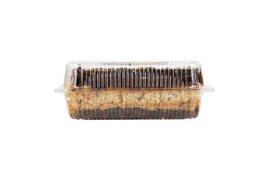 Пляцок Кавова симфонія