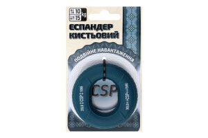 Еспандер кистьовий 10/15 кг ПН 145891