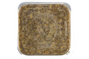 Companion Suet Cake for Wild Birds Berry