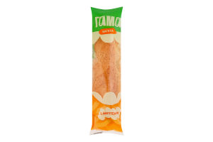 Багета с нагетсами Гама Fresh Sandwiches м/у 220г