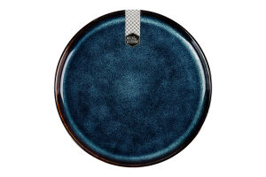 Тарілка Eat&Drink 21см 954548