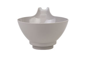 Воронка полин Алеана