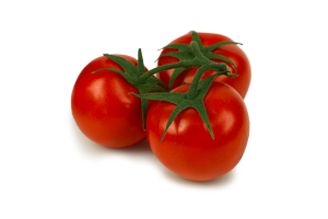 Томат гілка