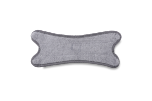 Запаска до швабри-натирача 36*14см