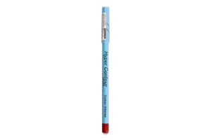 Олівець д/губ Hyper Contour 210 класична вишня 1г Colour Intense