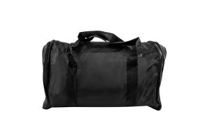 Сумка дорожня спортивна 1100 Парадокс