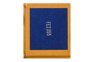 Паста зубная для захисту білизни Natural Baking Soda Arm&Hammer 75мл