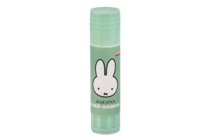 Клей-олівець Yes! Miffy PVA