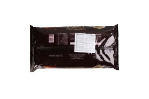 Ругелах з какао Achva м/у 400г