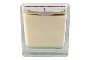 Свічка парфумована Tom Ford 180г скло Пако ІФ