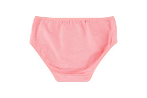 Труси д/дівчинки р.110-152 2370-7 Коста