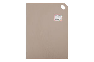 ДОШКА КУХОННА ГНУЧКА №2 29,6X20,7СМ