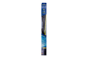 Щітка склоочисника GoodYear Rain Master б/к 530мм