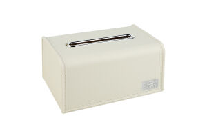 Бокс для серветок Home&Care 19*14*10