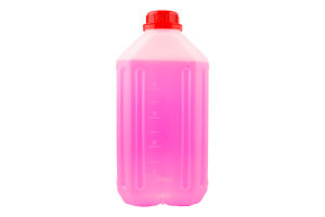 Засіб миючий Golden Lime Весняні квіти універсальний 5л PRO service