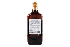 Напиток спиртной 700мл 30% Sweet blend Ballantine's бут