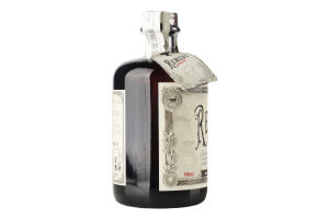 Напій на ос.рому Remedy Spiced 41,5%0,7л