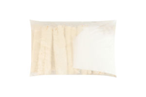 Изделие пекарское с начинкой с куриным мясом Хрустини Levada 120г