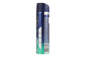 Антиперспирант Свежесть океана Nivea Men 150мл