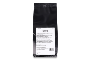 Шинкат 50 (сырье)