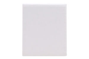 Соусник 100мл.Wilmax 996014