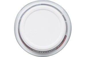 Kraft Philadelphia Regular Cream Cheese Chipotle