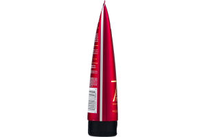 TRESemme Expert Selection Keratin Smooth 7 Day Smooth System Shampoo