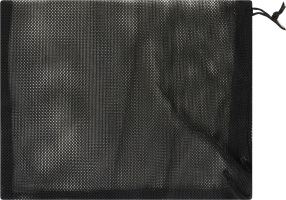 Сумка для продуктов сетка 20*25см