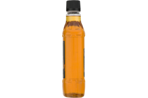 Jim Beam Kentucky Fire Kentucky Straight Bourbon Whiskey