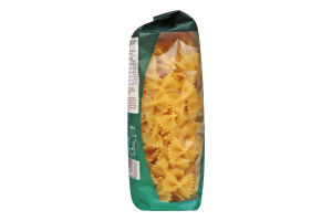 Вироби макаронні Farfalle 500г Хіт продукт