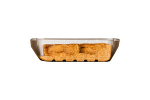Пирожные Napoleon Tarta лоток 225г