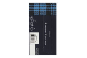 Sherlock Secrets Bergamot Prime 44 г (22 саш*2)