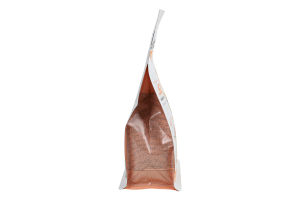 Корм сухий для котів Fresh Turkey&Salmon Sensitive Care Brit м/у 400г