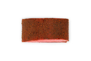 Тунець з перцем провісний ваг