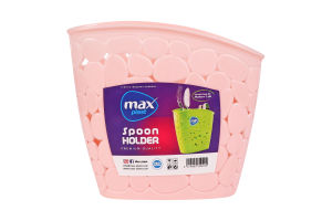 Сушарка для столових приборів Max Plast 0020