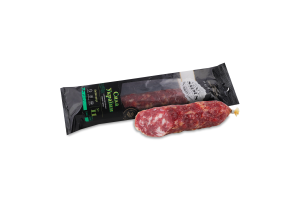 Колбаса №11 Сила Украины Salsus с/в в/с м/у 330г