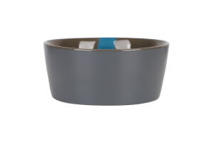 Миска Eat&Drink 13.7*5.9см 985433