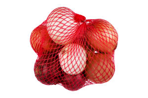 Лук микс ТОВ Лан Агро кг