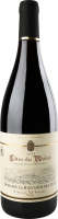 Вино Domaine La Bignande des Clos Cotes du Rhone