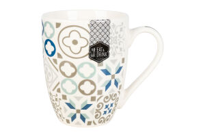 Чашка Eat&Drink 340мл 954643