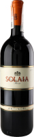 Вино Antinori Solaia IGT Toscana red 2015